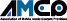 ���y�֘A���o�C���R���e���c���Ǝҋ��c��