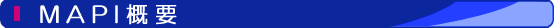 ‚l‚`‚o‚hŠT—v