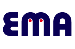 EMA(モバイルコンテンツ審査・運用監視機構)