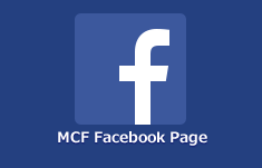 MCF facebook page
