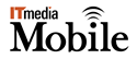 logo_ITmedia