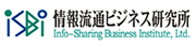 logo_info-sharing