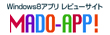 mado app