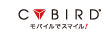cybird
