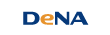 DeNA