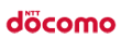 docomo