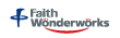 faithwonderwoks