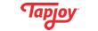tapjoy