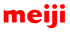 meiji