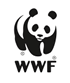 wwf